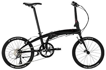 tern verge n8 ターン 20インチ 折り畳み自転車 ガンメタ TERN ターン 2023年モデル VERGE N8 ヴァージュN8 折りたたみ